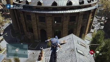 The Animas Is WILD! - Assassin