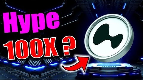 HYPE Token Price Prediction. How high Hyperliquid will pump? HYPE Next 100x Defi Opportunity🔥😱
