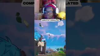 When I Say Got Em Just Know Im Pushing Up For More Work