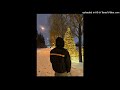 stoopidxool x boofpaxkmooky type beat "System Sleep" (prod. lildextybro )