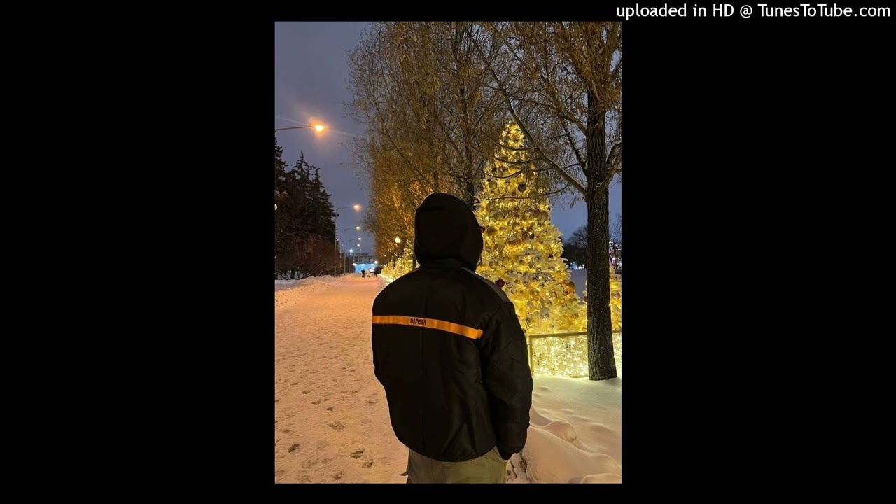 stoopidxool x boofpaxkmooky type beat 