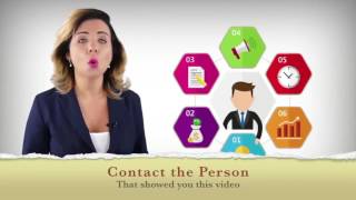 Famous Royaltie Gem Technology reaching every android device within 100 Yards of your location!! Wealth