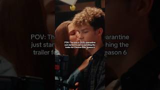 POV: Watching Chicken Girls in 2020 👀 #Shorts #Trending #Throwback #ChickenGirls #fypシ