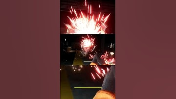 Trepang2 brutal explosion kill #trepang2 #trepang #brutal #kills #fyp #shorts