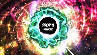 [Drum \u0026 Bass] Knife Party - LRAD (The Prototypes Bootleg Remix)