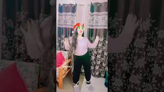 I want one #lollipop, I want two lollipop #DanceChallenge #HookStep #CandyDance #CandyVibes #viral