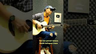 Download Lagu CINTA YANG SEMPURNA MP3