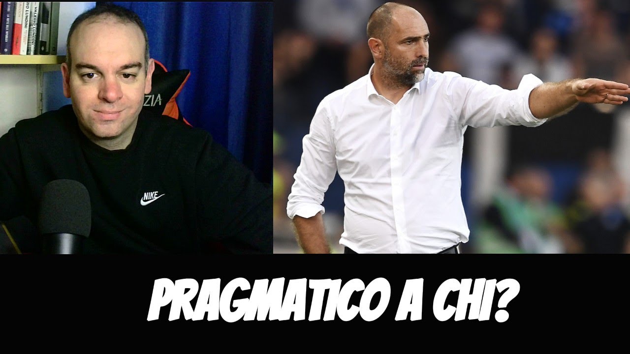 LiveBianconera - Editoriale