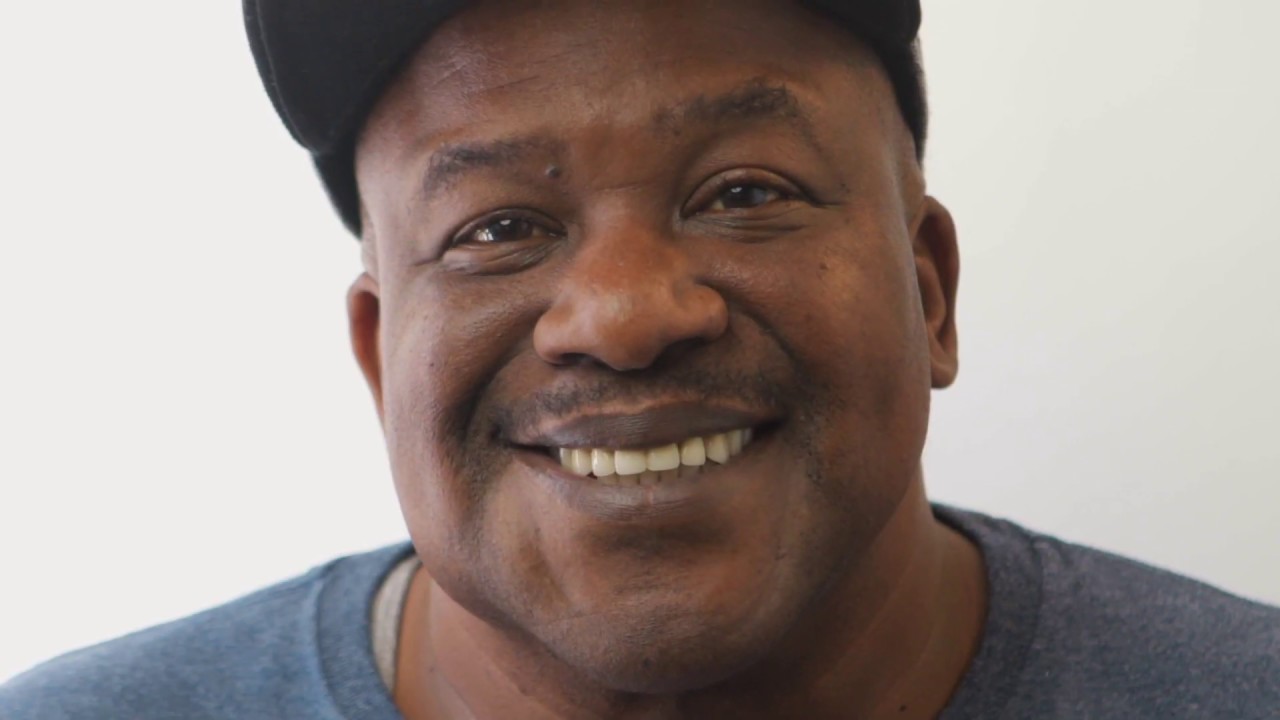 Best Dentist Near Me in La Mesa Ca