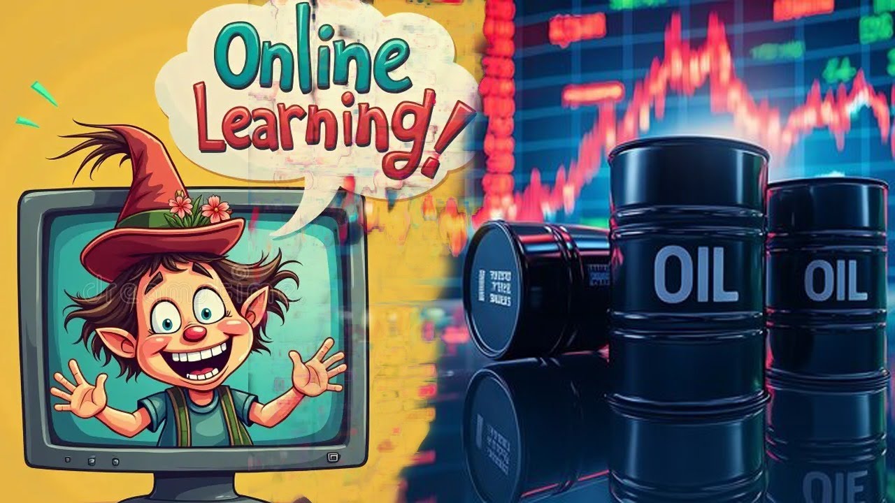 Macro Economics Tegara English (CH 21 Part2 BMT)