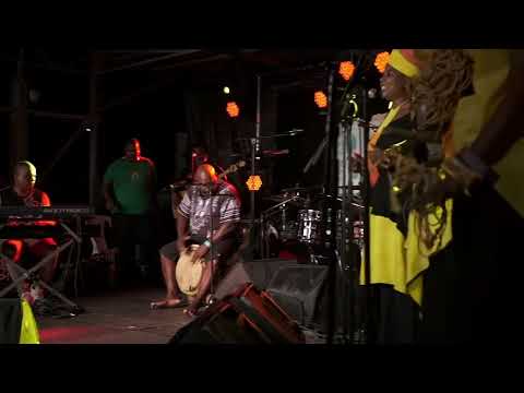 Bélya Avriyeto LIVE