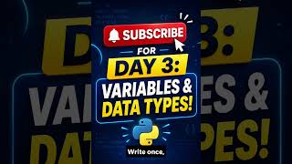Java Tutorial Day 2 ☕ JDK vs JRE vs JVM Explained! #shorts🔥