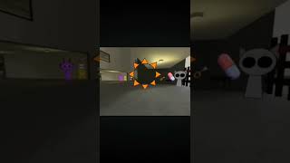 #garrysmod #gmodgaming #nextbots#gaming#gamingvideos #funnymoments #funnyshorts#gmod #funny