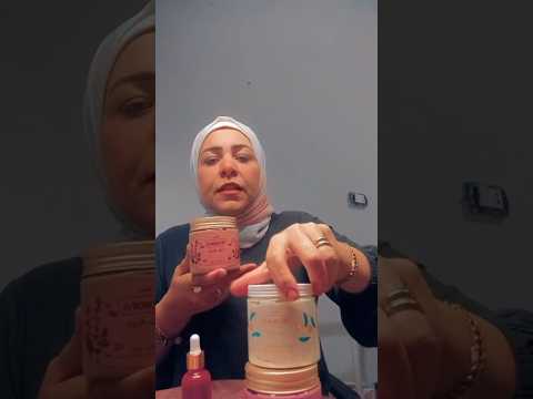 برند وى نورا شركة فلورا براند لتنظيف البشرة برندات عرض خاص يوميات ملوكة الذكاء الاصطناعي