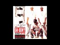 50 Cent & G-Unit - E.M.S.