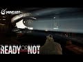 【Ready or Not】Ambient / Ready or Not Ambient Music | Gaming【Field Music】