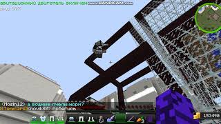 Java 2019 01 24 22 20 38 981