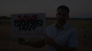 Oppose the Upper Westside Project - Local Residents Speak Out