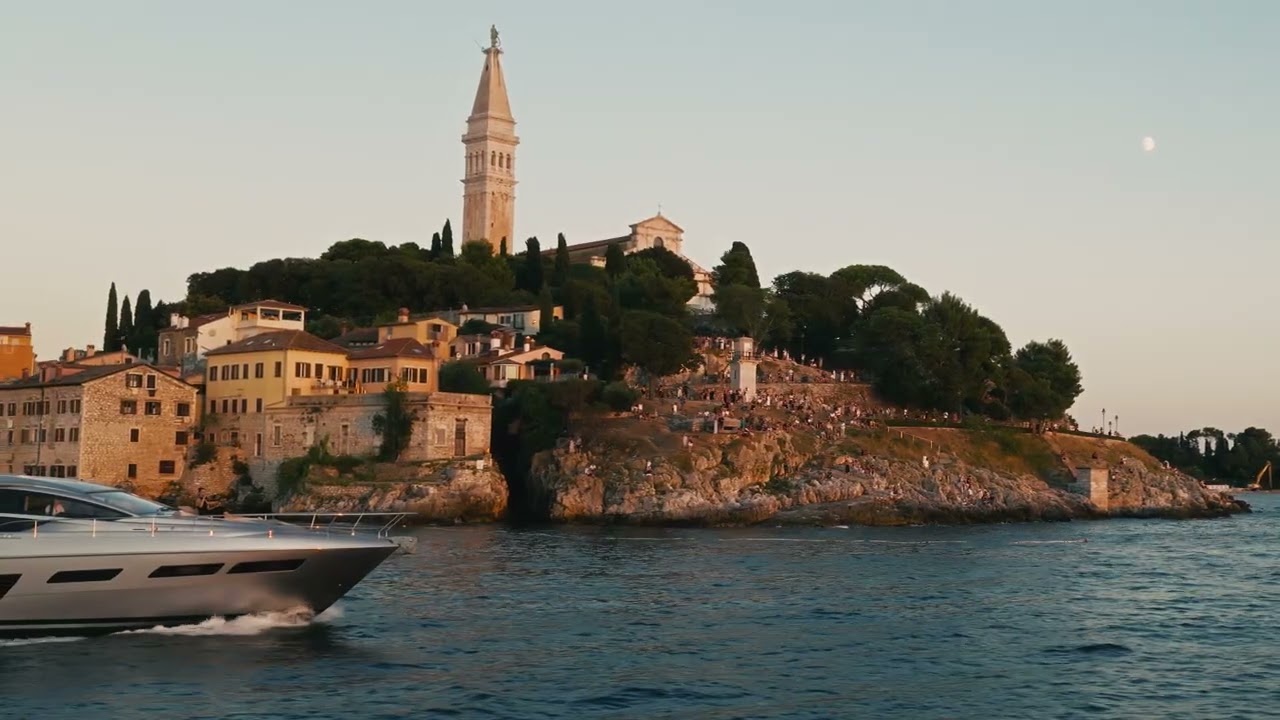 Cinematic Wine Brand Spot || Luxurious Editing