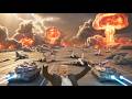 Air Base Destroyed! Russia Launches Deadly Strike on US Biggest Airfield — ARMA 3