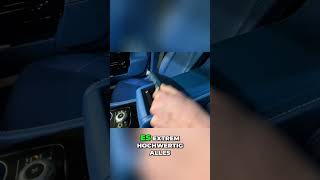 V12 Luxusauto: Dein nächster Geheimtipp? #shorts