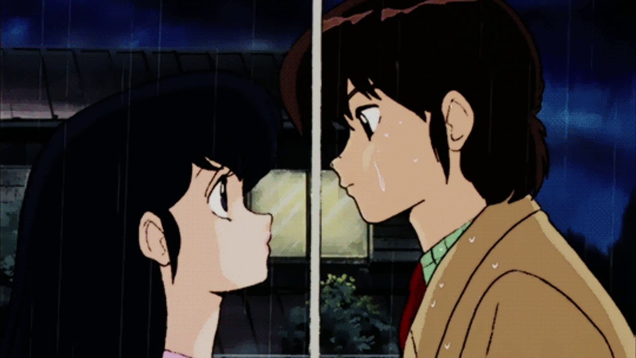 yuna & usher - crush (slowed + reverb)