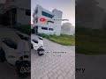 #house ##shortvideos #roorkee #realestate #haridwar #property #viralvideos#viral #shorts #saharanpur