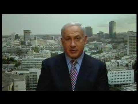 الصقيع فوق العالم - 16 فبراير 2007