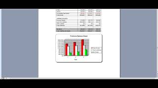 Details Party Equipment Rental Business Plan News