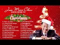 Tagalog Christmas Songs 2020 | Jose Mari Chan Christmas Songs Nonstop Playlist