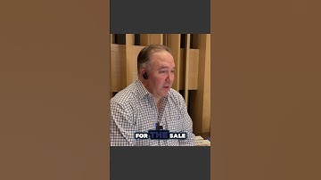 How to Use Emotional Connection to Close More Sales | Master the Art of Selling