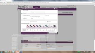 Sentinel Support - Sentinel LDK - Concurrency support for standalone Sentinel HL Keys