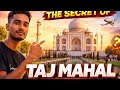 Taj Mahal Full History | Must Watch Documentary