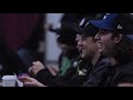 2019 Round 1 of the Rockstar Energy AXtour Abbotsford