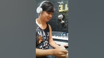 Thumbnail of Dear God Avenged sevenfold X Baik-Baik sayang Wali #salahlagu #walideargod