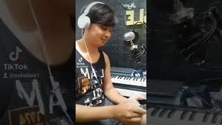 Dear God Avenged Sevenfold X Baikbaik Sayang Wali salahlagu walideargod