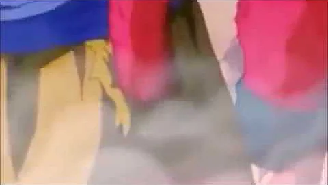 だんだんこころひかれてく耐久