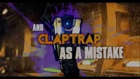 Lvl 61 Torquetastic FR4G-TP vs Denial Subroutine