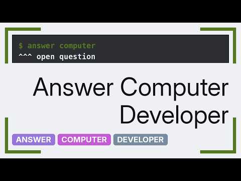 How do I install and run Tomcat on port 80 as my only web server? (Rooted Ubuntu box)?