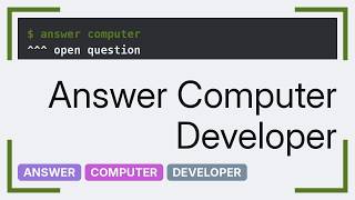 How do I install and run Tomcat on port 80 as my only web server (Rooted Ubuntu box)