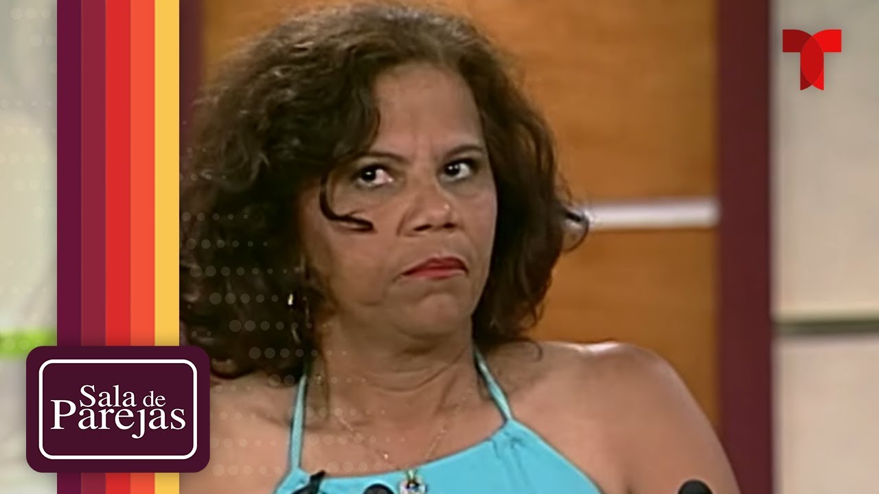 🤦🏻‍♀️🧏🏽‍♂️👩🏽 👯🏻‍♂️ Aprendiendo sexualidad con mi tía prostituta | Sala De Parejas