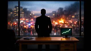 The 2026 Market Paradox: Why War & Chaos Create Rallies 📉🚀
