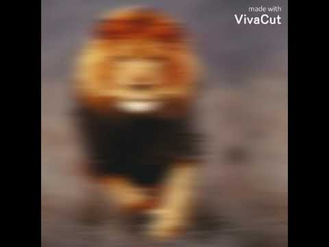 خلفات اسود على اغنية الاسود تيك توك الروسية