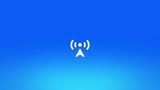 Rocket League Torneo Grand Champion