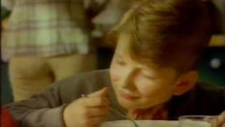 Download Lagu Reclama la PROTV-1998.mpg MP3