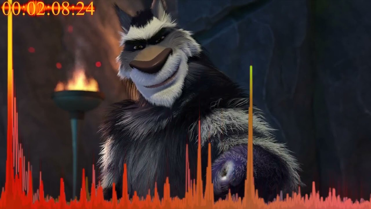 BeFour - Magic Melody (Friedrich Schäfer Mix)