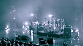 My Hair is Bad - Live at Flash Home-run Tour / Zepp Haneda 2021.12.16 (For J-LOD LIVE）
