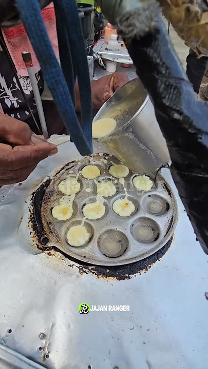 old school elementary school snack, egg scoop