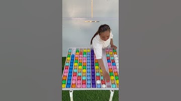 Color Ball Sort Puzzle Game Let