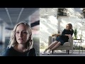 Brigitte Saint Aubin La Mesure Des Choses Vidéoclip Officiel Brigitte Saint Aubin La Mesure Des Choses Vidéoclip Officiel